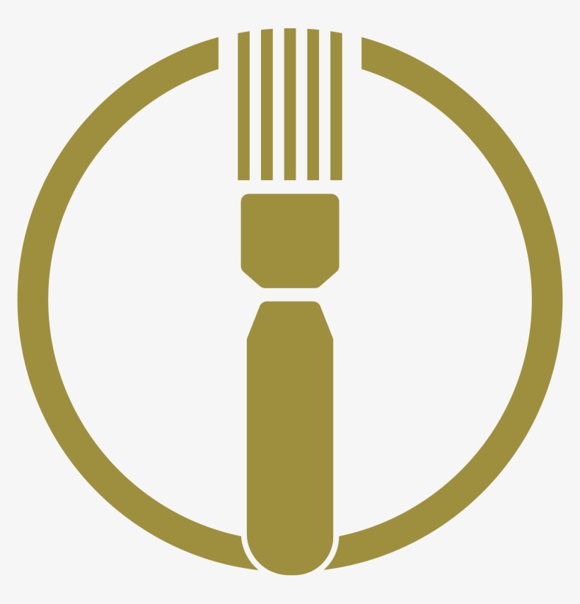 Circle, transparent png