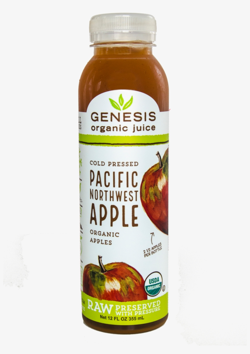 Pnwapple, transparent png
