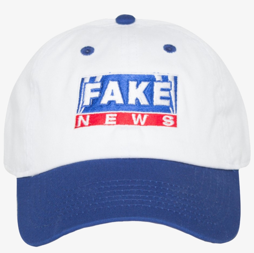 Fake News, transparent png
