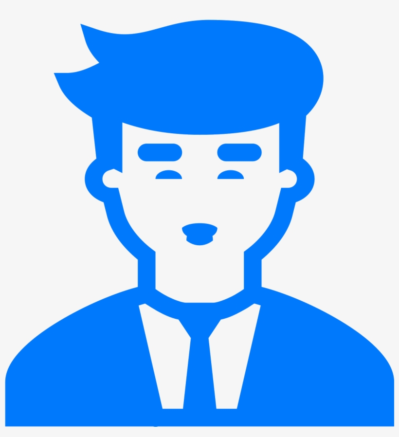 Trump Vector Print - Icon, transparent png