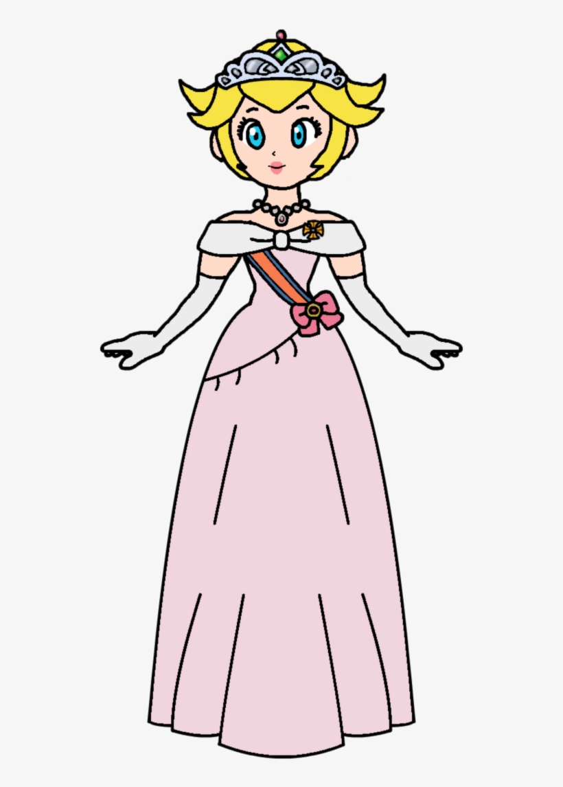Dawn By Katlime - Peach Katlime, transparent png