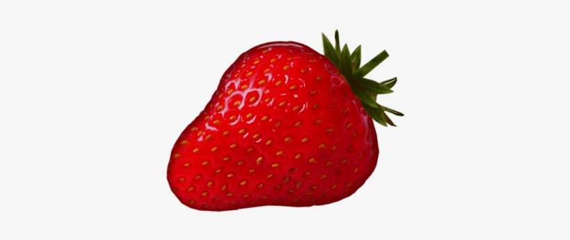 Strawberry - Short Story, transparent png