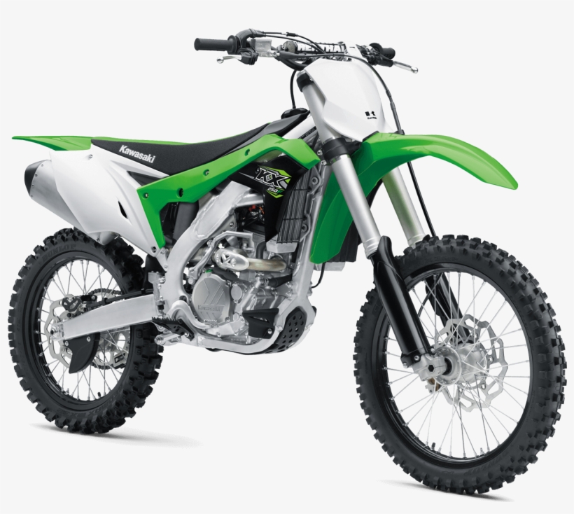 2018 - Kx250 2019, transparent png