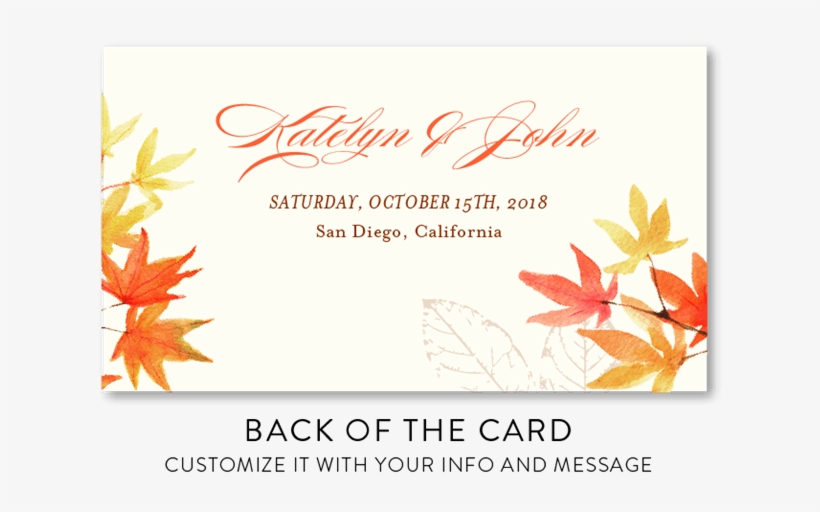 Write A Review - Calligraphy, transparent png