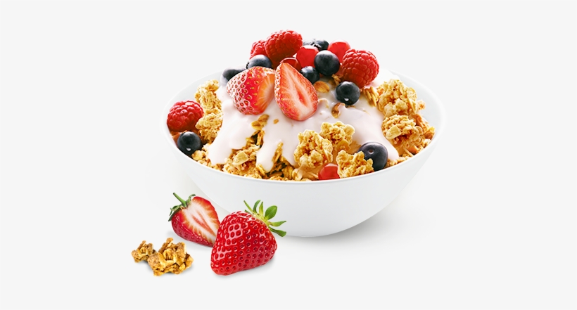 Png Cereal - Adora Ground Flax Seed, transparent png
