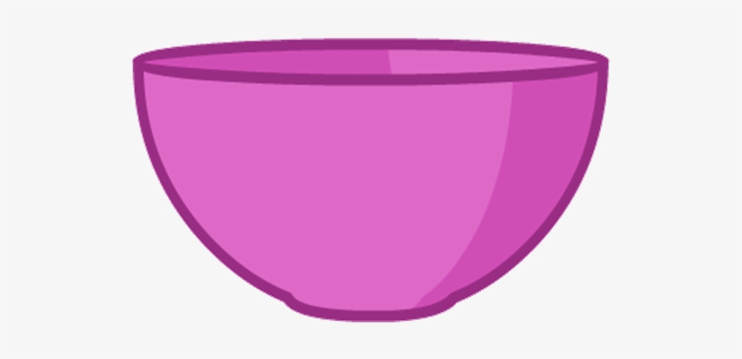 Cereal - Wiki, transparent png