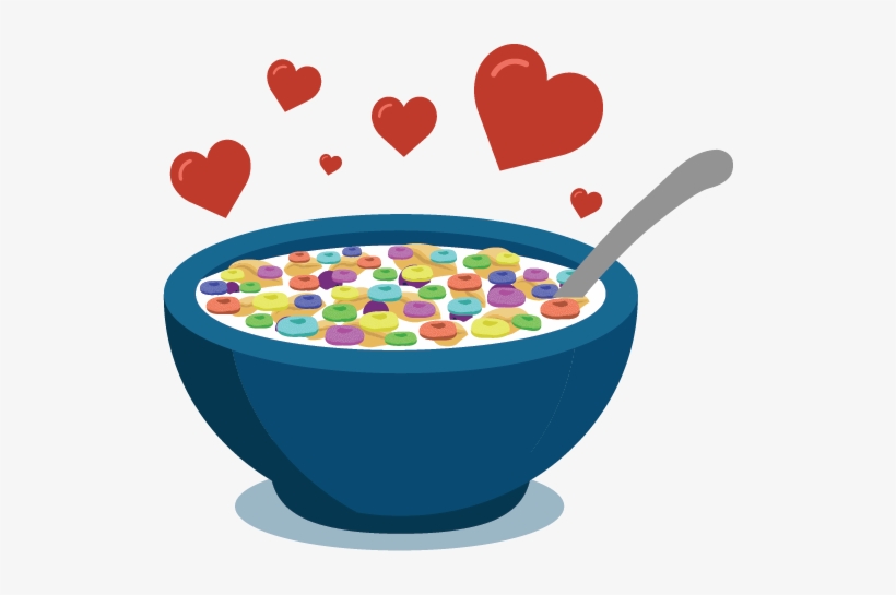 En Cada Visita Te Regalaremos Una Letra, Una Vez Que - Heart, transparent png