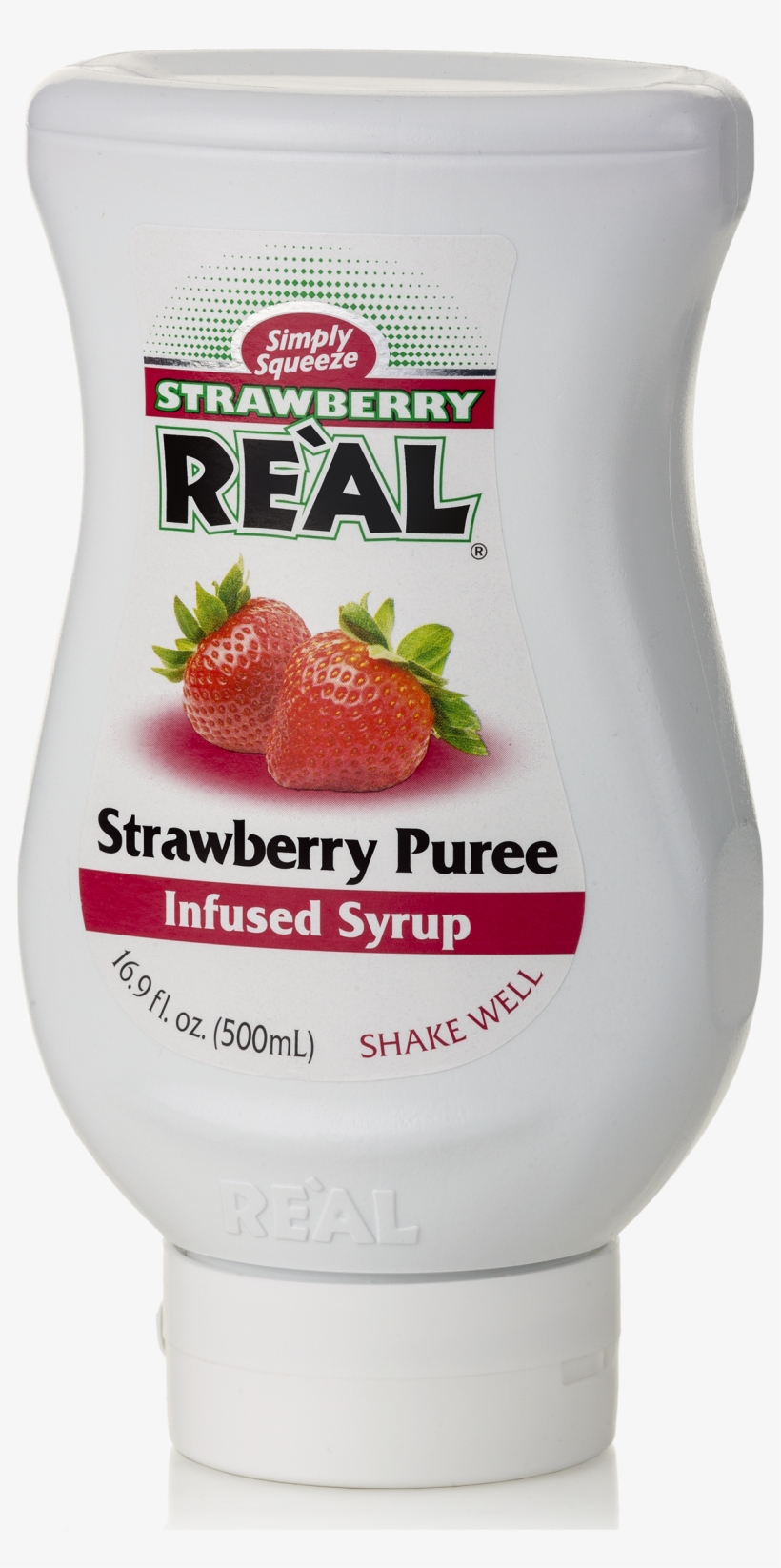 Real Passion Fruit Puree, transparent png