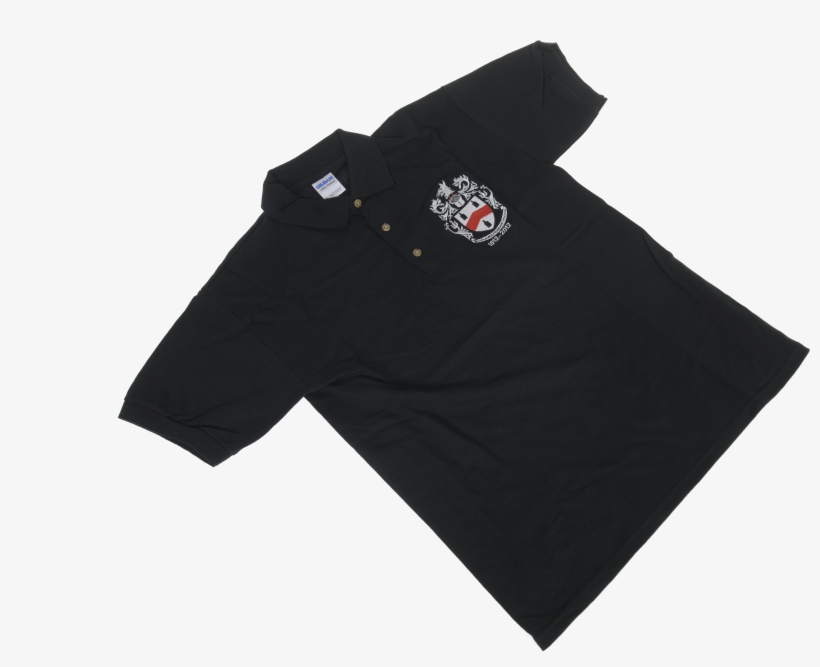 Tshirt, transparent png