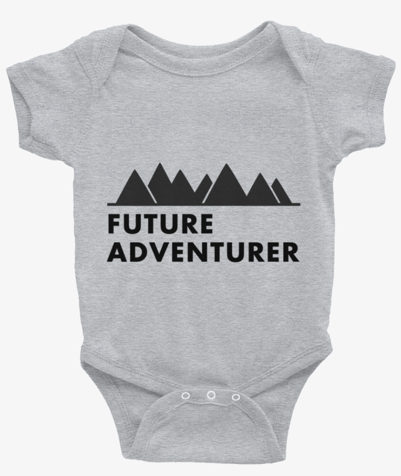 Aoah Logo Future 01 Mockup Flat Front Heather, transparent png