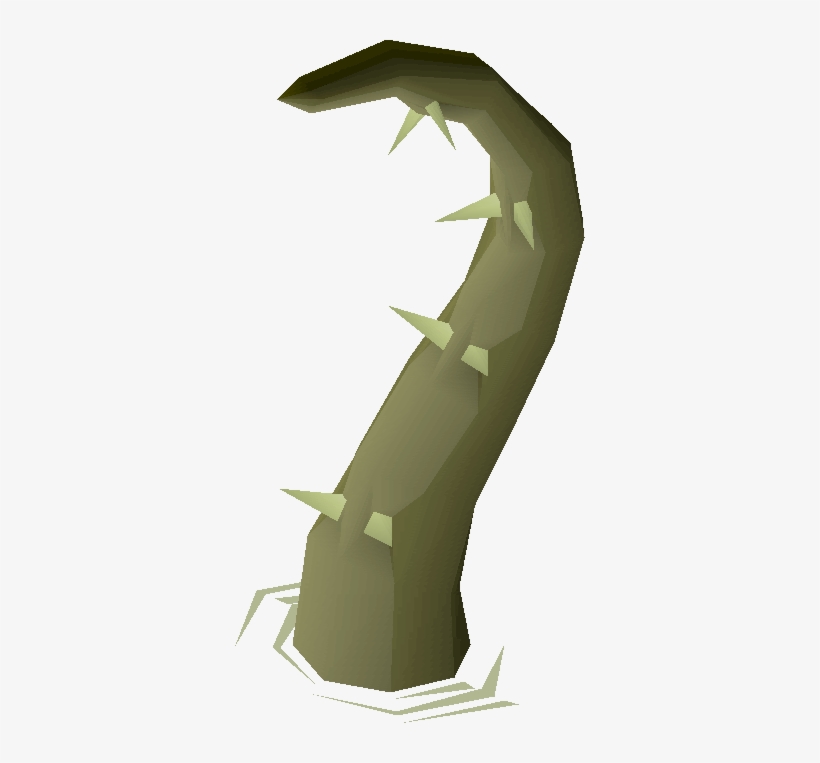 Tentacle - Wiki, transparent png