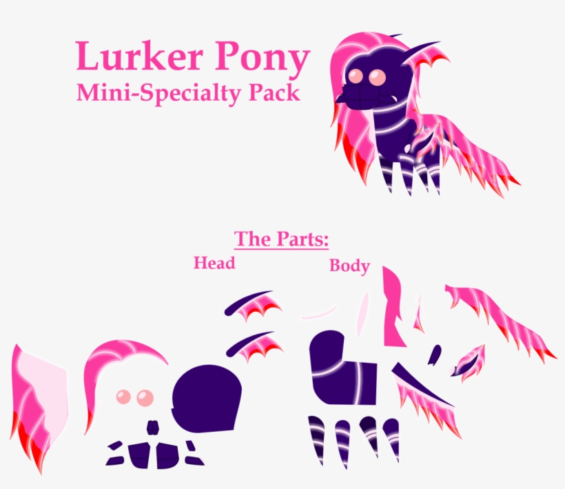 Zacatron94, Chitin, Crab Pony, Fallout Equestria, Fallout - Pony, transparent png