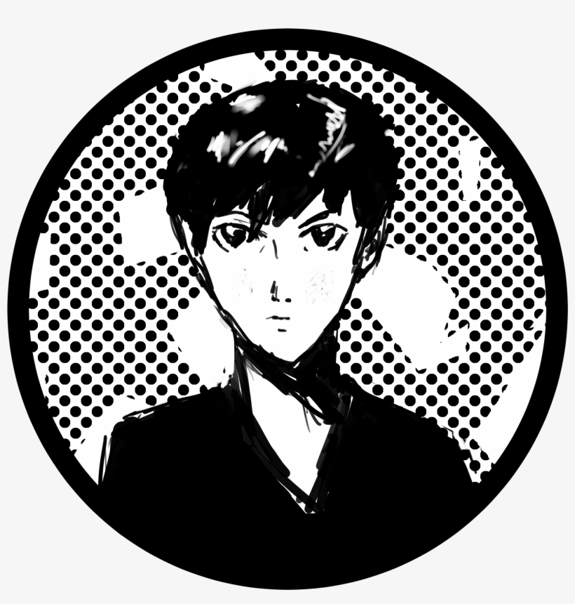 Tentacle Clipart Stylized - Clip Art, transparent png