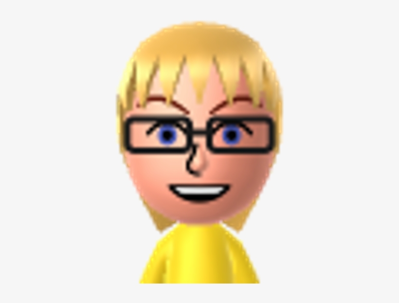 Can Someone Please Make This With The Glowing Eyes - Cartoon, transparent png
