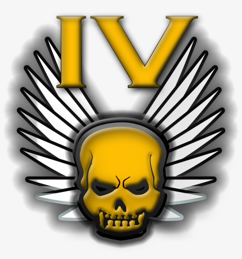 Modern Warfare 3 Prestige 14 Emblem By Papaoscarzulu, transparent png