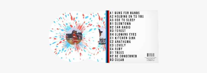 Back & Side B D - Imgur Llc, transparent png