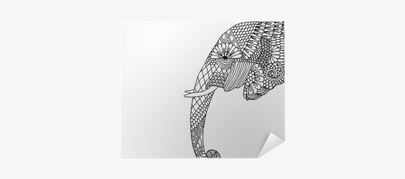 Illustration, transparent png