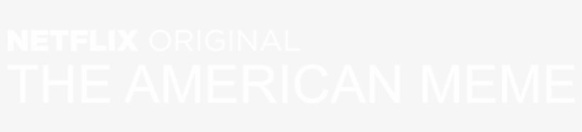 The American Meme - Svalbard, transparent png