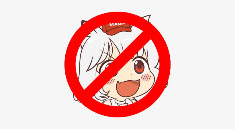 Not Allowed , - Factors To Avoid During Pregnancy, transparent png