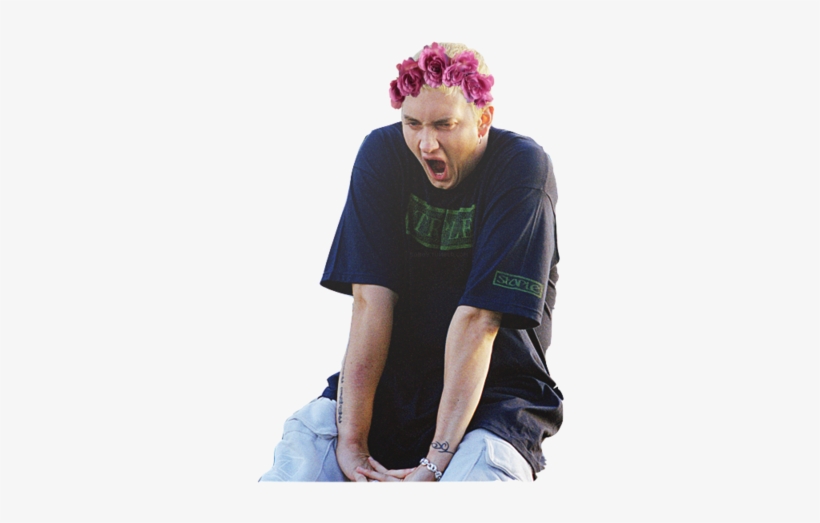102 Images About Transparent On We Heart It - Эминем Тумблер, transparent png