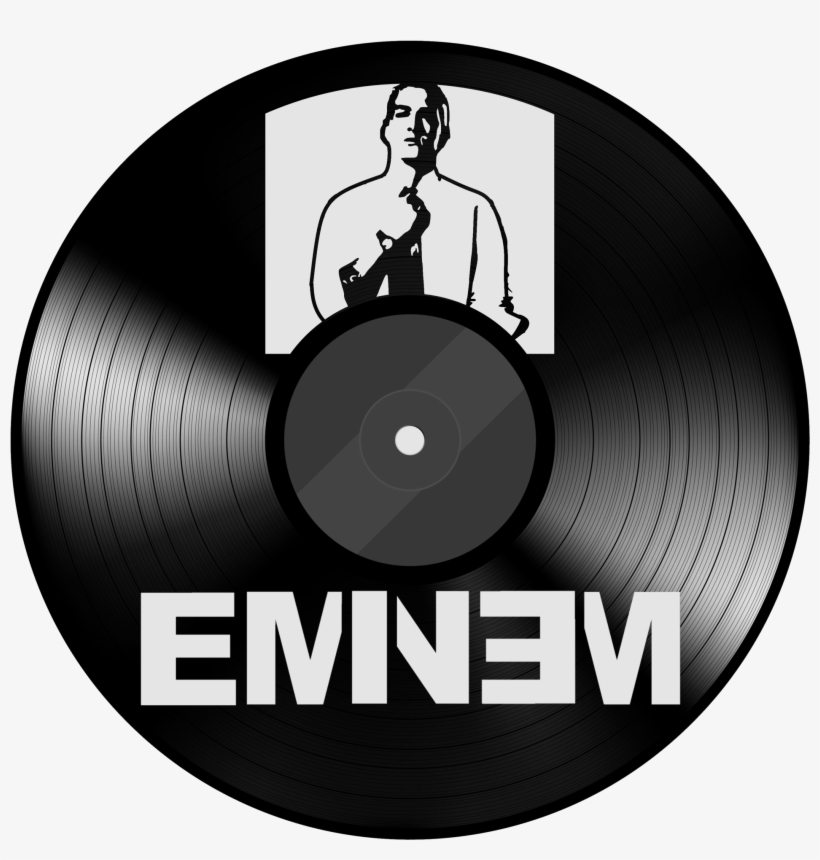 Eminem V=1475623604 - Eminem, transparent png