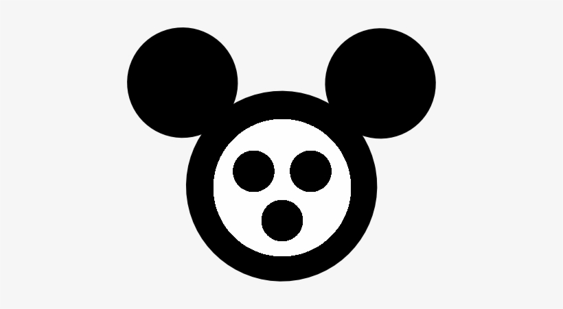Symbol For The Absurd, transparent png