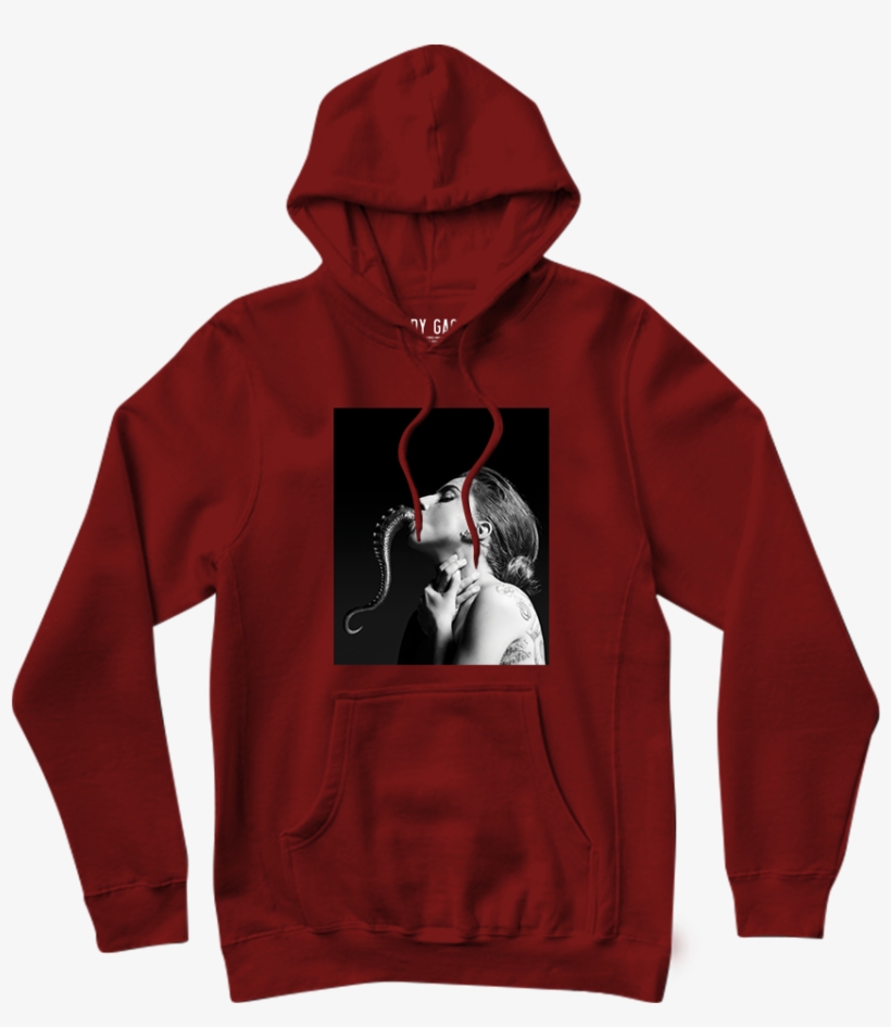 9 V=1492798063 - Odd Future Santa Cruz, transparent png