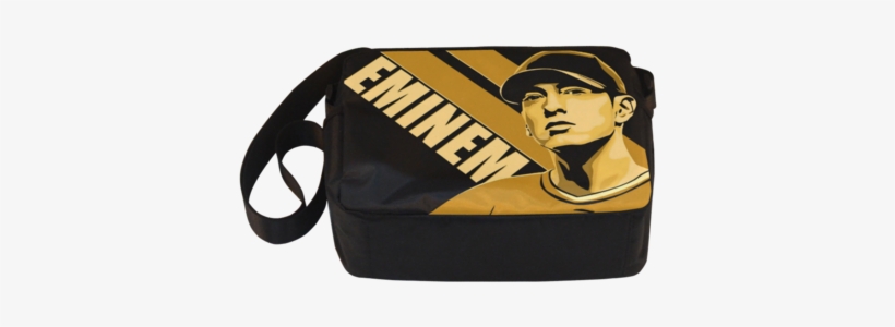 Sale Psylocke Cross Body Bags Nylon Shoulder Bags With - Coque Personnalisée Pour Iphone 6 - Iph06 002 030 002, transparent png