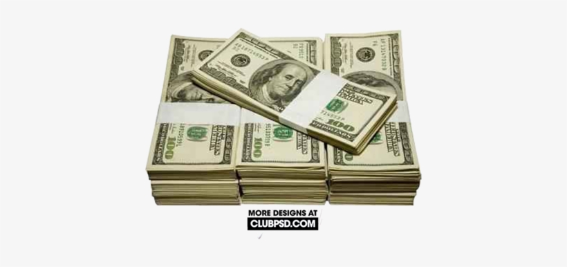 Somalia Money, transparent png