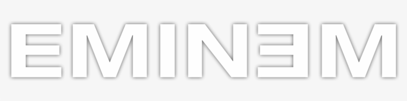 Eminem Just Lose It Album, transparent png