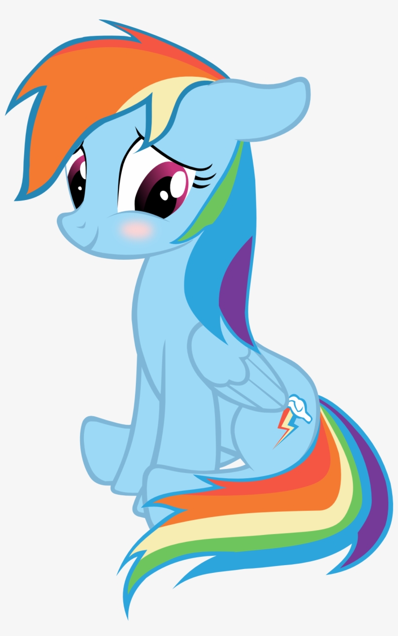 Fanmade Can I Get A Goodnight Kiss By Klaifferon, transparent png