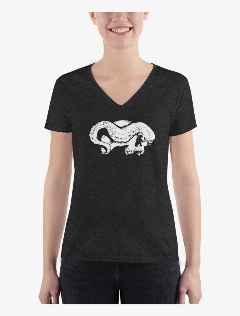 T-shirt, transparent png