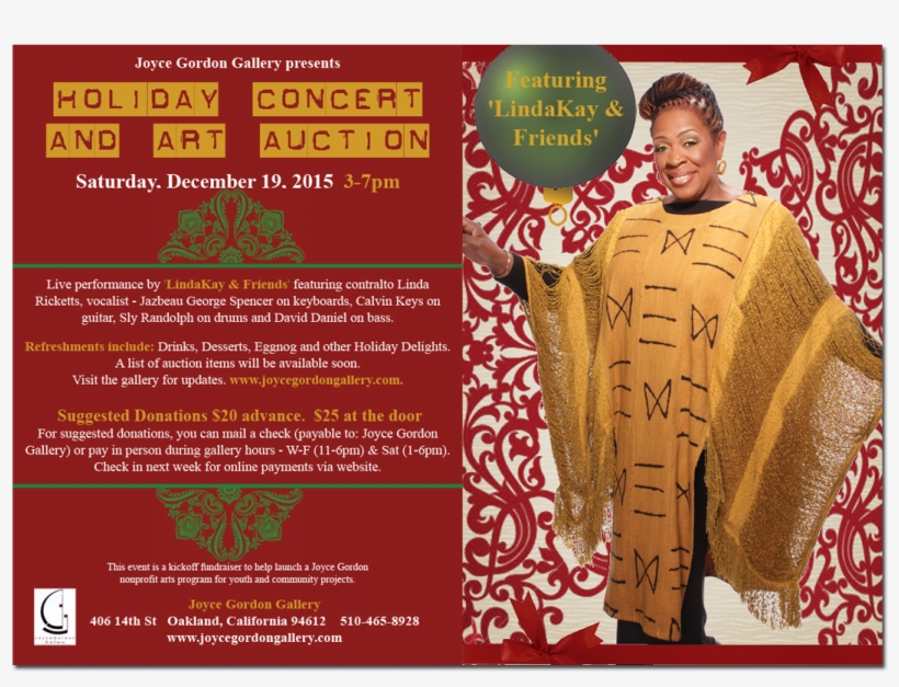 Holiday Concert & Art Auction When - Aforismi Di Oscar Wilde, transparent png