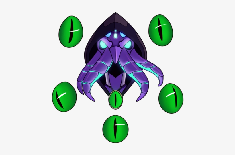Graphic Design, transparent png