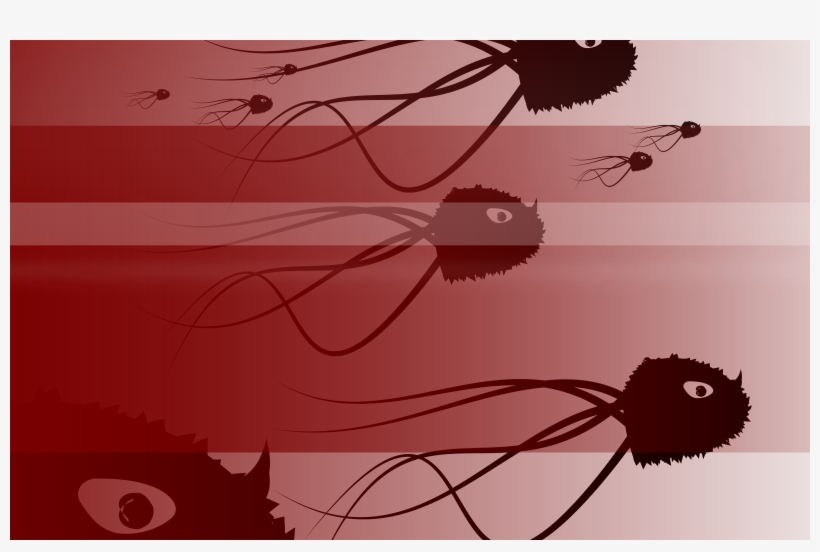 Big Image - Drawing, transparent png
