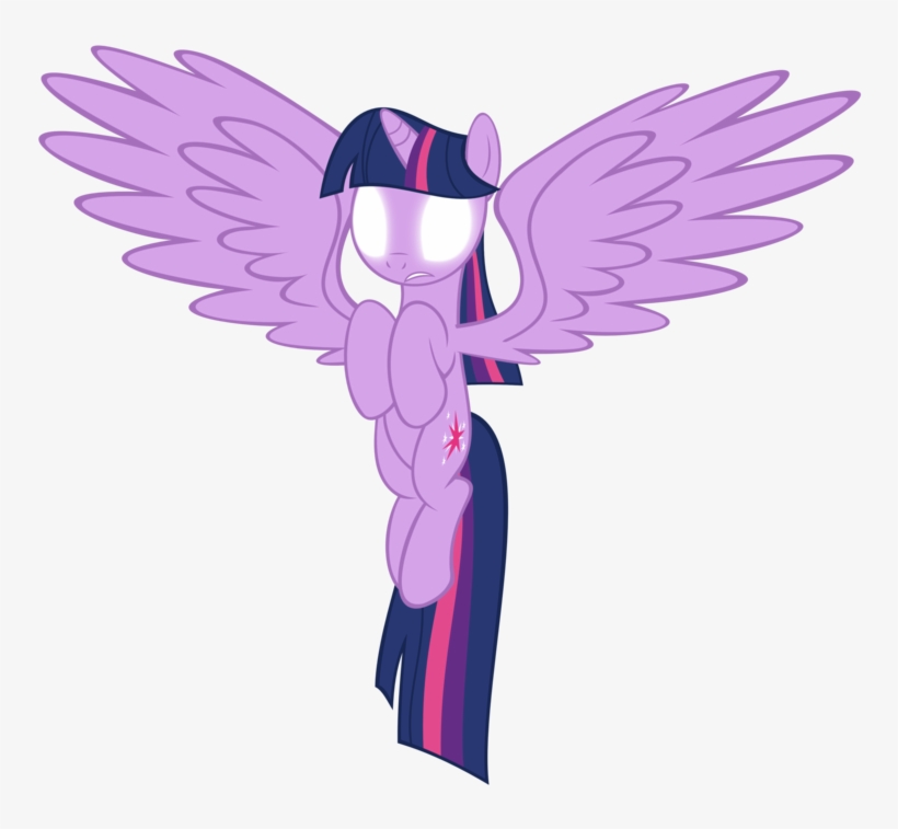 The Hub Has Released Their Highlights For May, Complete - My Little Pony Alicorn Twilight Sparkle, transparent png