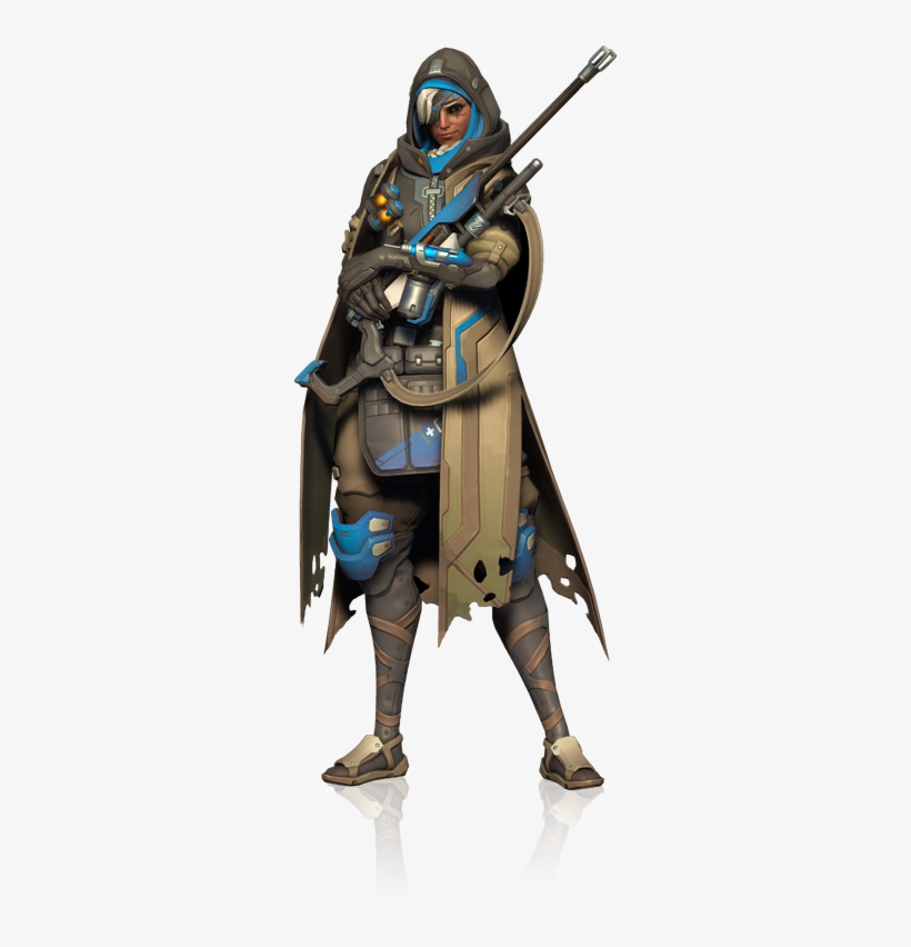 Many - Never Stop Fighting For What You Believe, transparent png