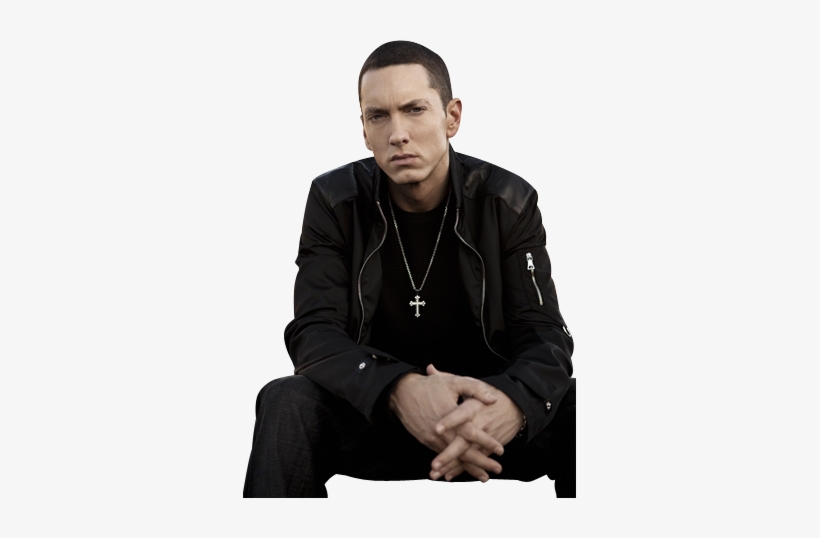 Share This Image - Marshall Bruce Mathers 2017, transparent png