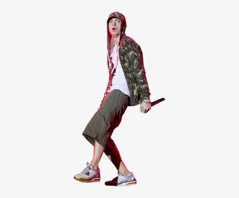 #eminem #эминем #png - Эминем Пнг, transparent png