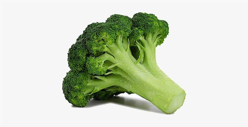 Broccoli Free Download Png - Broccoli Free Png, transparent png