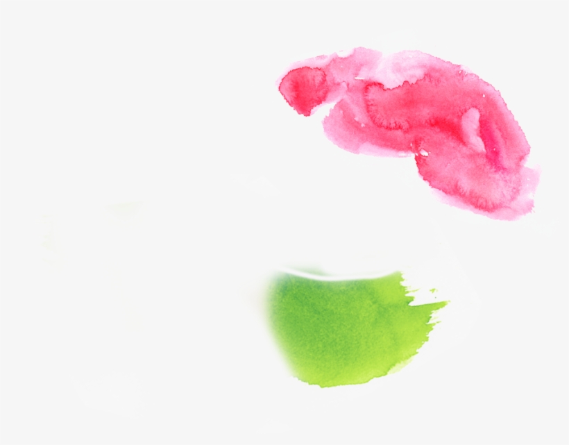 Used For Centuries In Asia To Help Revitalize The Mind - Still Life, transparent png