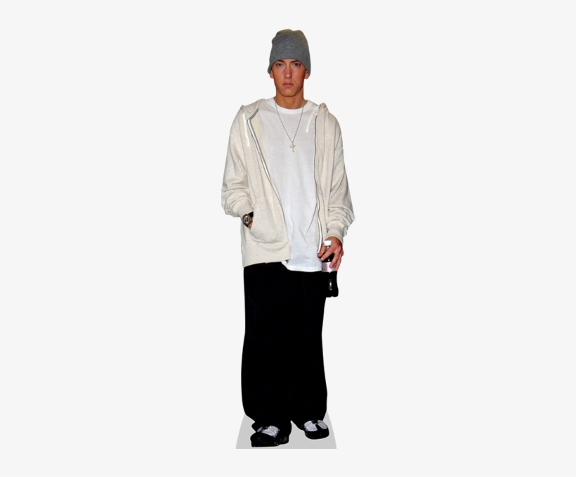 Eminem, transparent png