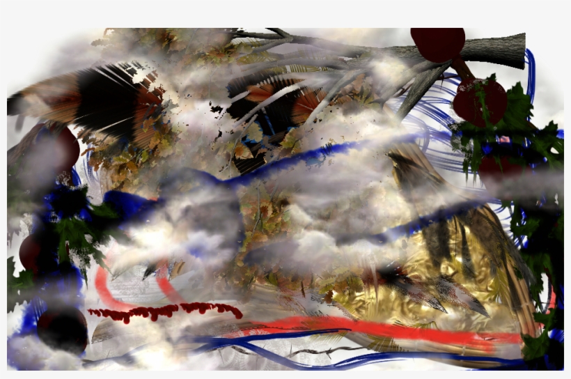 Dfjsdkfj - Painting, transparent png