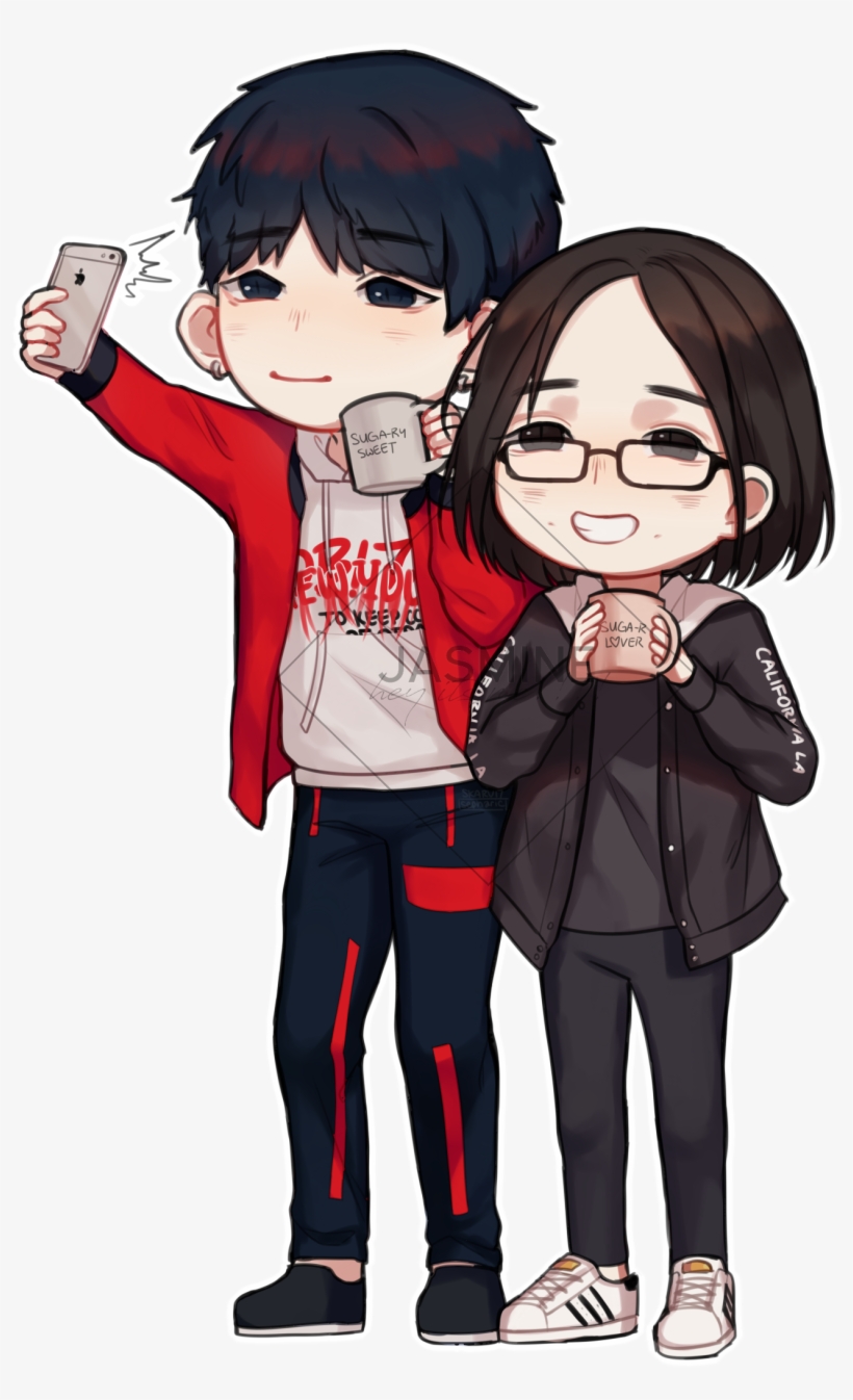 Details - Cartoon, transparent png