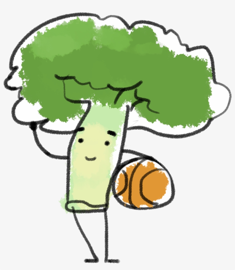 🍋🌿＠ 'ェ' ＠🌿🍋 On Twitter, transparent png