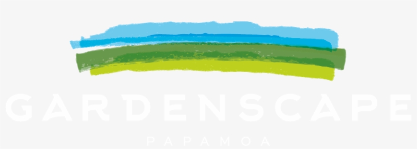 Gardenscape Papamoa Is A Source Of Many Quality Landscape - Gardenscapes, transparent png
