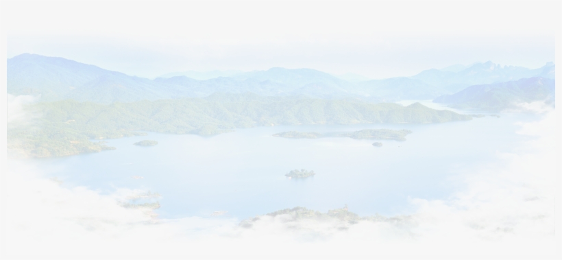 Come To Fujian Soon - Sea, transparent png