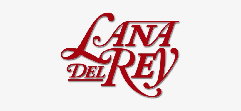 Lana Del Rey Image - Lana Del Rey Mariners Apartment Complex, transparent png