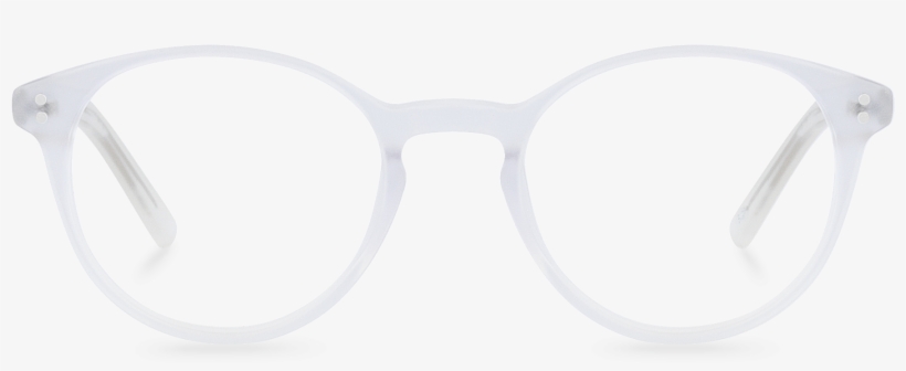 Suga, transparent png