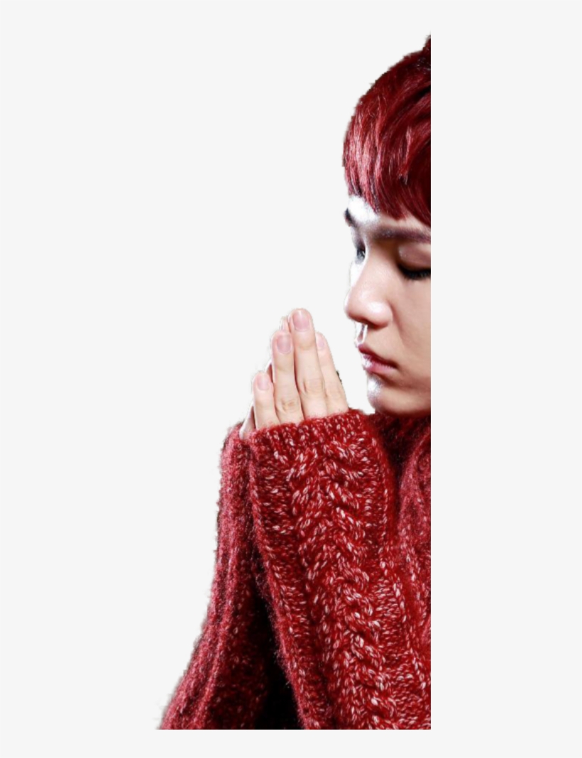 Previous - Suga, transparent png